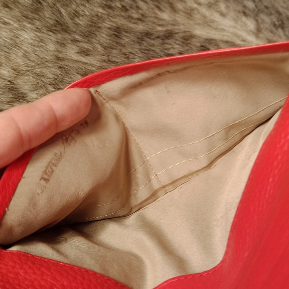 Enbery wallet - Picture 8 of 16